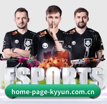 home-page-kyyun.com.cn APP